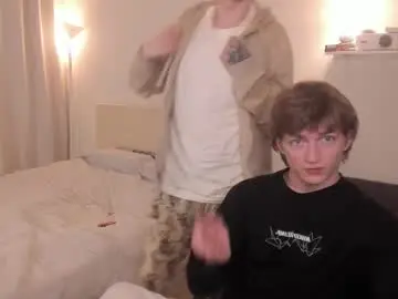 Chaturbate Best live sex cam show of vince__dice