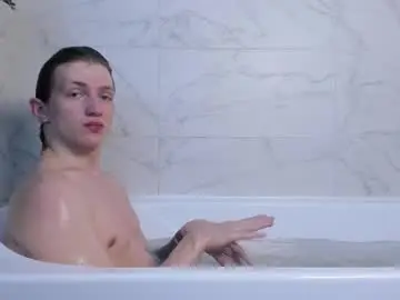 Chaturbate Adult Video Chat of vince__dice