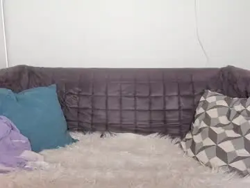 Chaturbate Live Sex of vince__dice