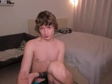 Chaturbate Sex Chat of vince__dice