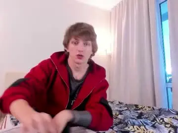 Chaturbate Sex Cam of vince__dice