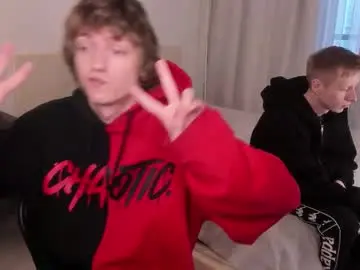 Chaturbate Live Sex of vince__dice