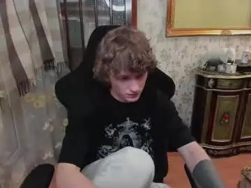 Chaturbate Sex Chat of vince__dice