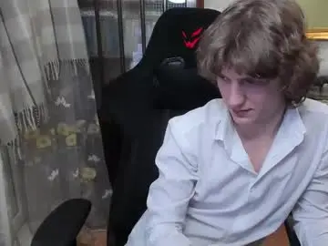 Chaturbate Live Sex Cam of vince__dice