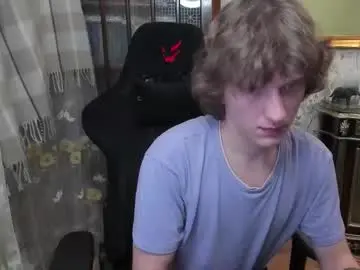 Chaturbate Adult Video Chat of vince__dice