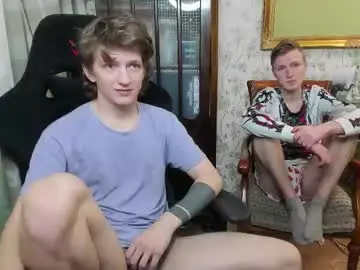 Chaturbate Best live sex cam show of vince__dice