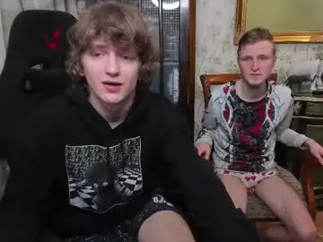 Chaturbate Best Webcam of vince__dice