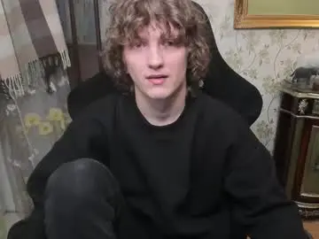 Chaturbate Best live sex cam show of vince__dice