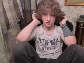 Chaturbate Sex Chat of vince__dice