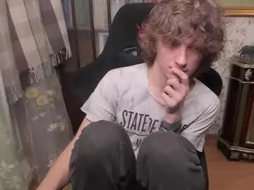 Chaturbate Adult Webcams of vince__dice