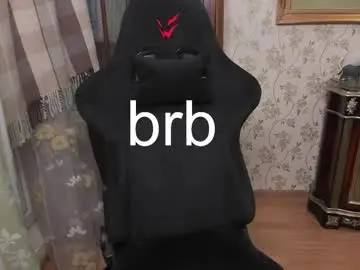 Chaturbate Sex Chat of vince__dice