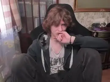 Chaturbate Sex Chat of vince__dice