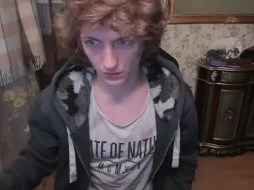 Chaturbate Free Porn Cam of vince__dice