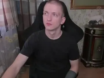 Chaturbate Best live sex cam show of vince__dice