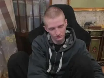 Chaturbate Best live sex cam show of vince__dice