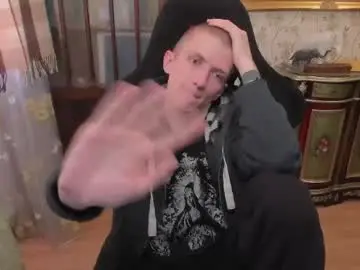 Chaturbate Live Porn of vince__dice