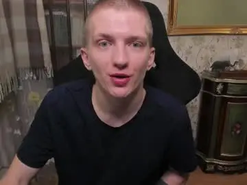 Chaturbate Best live sex cam show of vince__dice