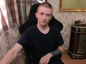 Chaturbate Best Webcam of vince__dice