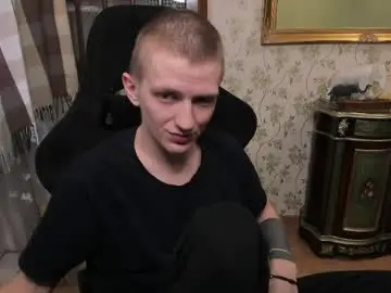 Chaturbate Live Porn of vince__dice