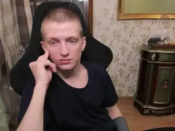 Chaturbate Sex Cam of vince__dice