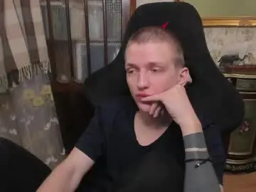 Chaturbate Adult Video Chat of vince__dice