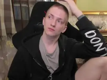 Chaturbate Adult Webcams of vince__dice