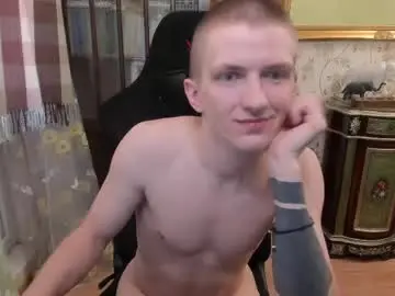 Chaturbate Best Webcam of vince__dice