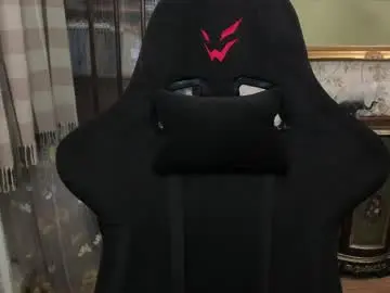 Chaturbate Free Porn Cam of vince__dice