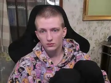 Chaturbate Adult Webcams of vince__dice