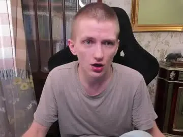 Chaturbate Best live sex cam show of vince__dice