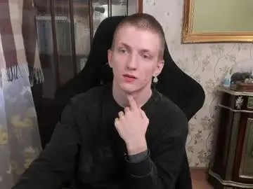 Chaturbate Free Porn Cam of vince__dice