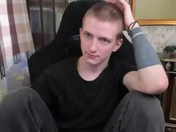 Chaturbate Adult Webcam of vince__dice