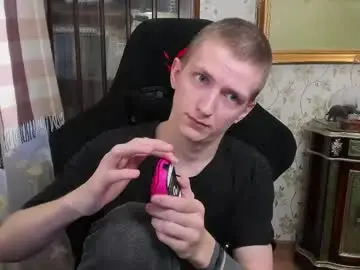 Chaturbate Nude Webcam of vince__dice