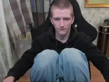 Chaturbate Best live sex cam show of vince__dice