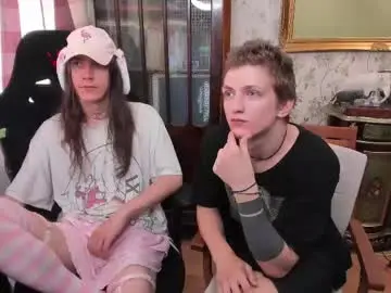 Chaturbate Best live sex cam show of vince__dice
