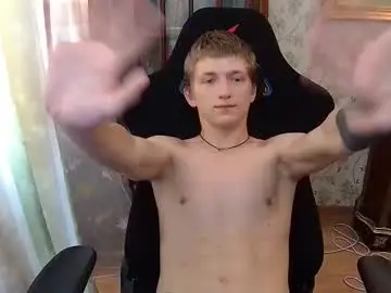 Chaturbate Adult Webcams of vince__dice