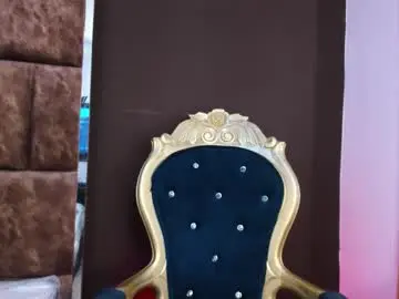 Chaturbate Adult Video Chat of apolo_grayy