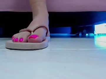 Chaturbate Adult Webcams of aurorasim