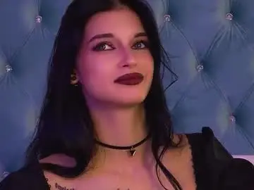 Chaturbate Live Sex of beverlyyork