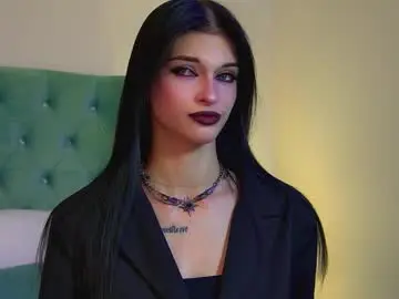 Chaturbate Sex Cam of beverlyyork