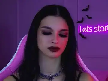 Chaturbate Sex Chat of beverlyyork