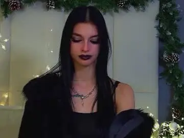 Chaturbate Best live sex cam show of beverlyyork