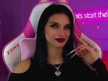 Chaturbate Adult Webcams of beverlyyork