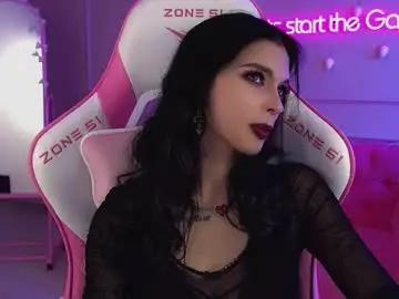 Chaturbate Sex Chat of beverlyyork