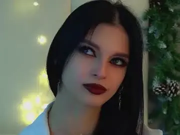 Chaturbate Live Sex of beverlyyork