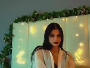 Chaturbate Adult Webcam of beverlyyork