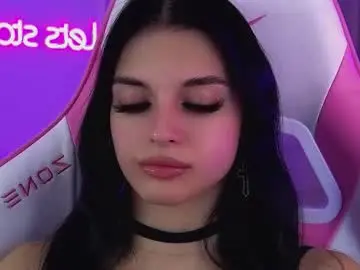 Chaturbate Live Sex Cam of beverlyyork