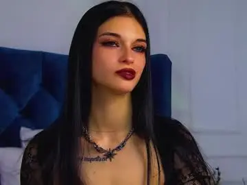 Chaturbate Sex Cam of beverlyyork