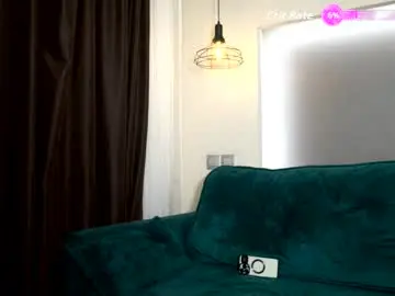 Chaturbate Free Porn Cam of bunnyclide