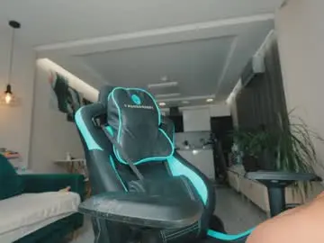 Chaturbate Watch Live Sex Cams of bunnyclide